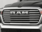 New 2025 Ram 1500 Laramie Crew Cab 4x4 Pickup for sale #RR473 - photo 14