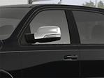 New 2025 Ram 1500 Laramie Crew Cab 4x4 Pickup for sale #RR473 - photo 15
