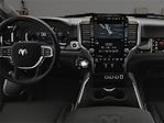 New 2025 Ram 1500 Laramie Crew Cab 4x4 Pickup for sale #RR473 - photo 17