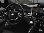 New 2025 Ram 1500 Laramie Crew Cab 4x4 Pickup for sale #RR473 - photo 18