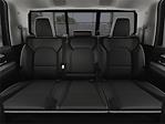New 2025 Ram 1500 Laramie Crew Cab 4x4 Pickup for sale #RR473 - photo 19