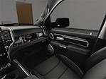 New 2025 Ram 1500 Laramie Crew Cab 4x4 Pickup for sale #RR473 - photo 21