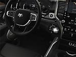 New 2025 Ram 1500 Laramie Crew Cab 4x4 Pickup for sale #RR473 - photo 26