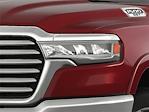 New 2025 Ram 1500 Laramie Crew Cab 4x4 Pickup for sale #RR485 - photo 11