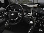 New 2025 Ram 1500 Laramie Crew Cab 4x4 Pickup for sale #RR485 - photo 15