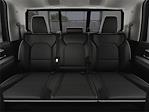 New 2025 Ram 1500 Laramie Crew Cab 4x4 Pickup for sale #RR485 - photo 16