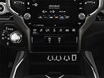 New 2025 Ram 1500 Laramie Crew Cab 4x4 Pickup for sale #RR485 - photo 21