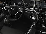 New 2025 Ram 1500 Laramie Crew Cab 4x4 Pickup for sale #RR485 - photo 23
