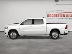 New 2025 Ram 1500 Laramie Crew Cab 4x4 Pickup for sale #RR489 - photo 3