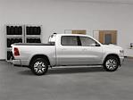 New 2025 Ram 1500 Laramie Crew Cab 4x4 Pickup for sale #RR489 - photo 6