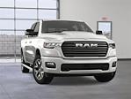 New 2025 Ram 1500 Laramie Crew Cab 4x4 Pickup for sale #RR489 - photo 8