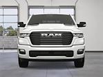New 2025 Ram 1500 Laramie Crew Cab 4x4 Pickup for sale #RR489 - photo 9