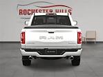 New 2025 Ram 1500 Laramie Crew Cab 4x4 Pickup for sale #RR489 - photo 10