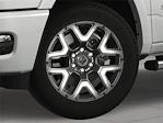 New 2025 Ram 1500 Laramie Crew Cab 4x4 Pickup for sale #RR489 - photo 11