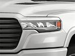New 2025 Ram 1500 Laramie Crew Cab 4x4 Pickup for sale #RR489 - photo 13