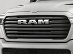 New 2025 Ram 1500 Laramie Crew Cab 4x4 Pickup for sale #RR489 - photo 14