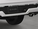 New 2025 Ram 1500 Laramie Crew Cab 4x4 Pickup for sale #RR489 - photo 16