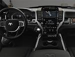 New 2025 Ram 1500 Laramie Crew Cab 4x4 Pickup for sale #RR489 - photo 17