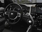 New 2025 Ram 1500 Laramie Crew Cab 4x4 Pickup for sale #RR489 - photo 18