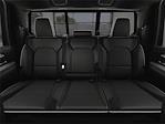 New 2025 Ram 1500 Laramie Crew Cab 4x4 Pickup for sale #RR489 - photo 19