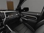 New 2025 Ram 1500 Laramie Crew Cab 4x4 Pickup for sale #RR489 - photo 21