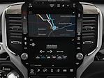 New 2025 Ram 1500 Laramie Crew Cab 4x4 Pickup for sale #RR489 - photo 23