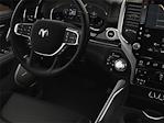 New 2025 Ram 1500 Laramie Crew Cab 4x4 Pickup for sale #RR489 - photo 26