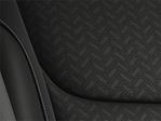 New 2025 Ram 1500 Laramie Crew Cab 4x4 Pickup for sale #RR489 - photo 28