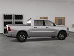 New 2025 Ram 1500 Laramie Crew Cab 4x4 Pickup for sale #RR558 - photo 5