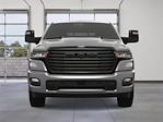 New 2025 Ram 1500 Laramie Crew Cab 4x4 Pickup for sale #RR558 - photo 8