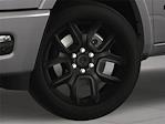 New 2025 Ram 1500 Laramie Crew Cab 4x4 Pickup for sale #RR558 - photo 10