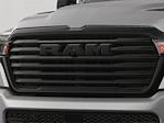 New 2025 Ram 1500 Laramie Crew Cab 4x4 Pickup for sale #RR558 - photo 13