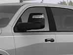 New 2025 Ram 1500 Laramie Crew Cab 4x4 Pickup for sale #RR558 - photo 14