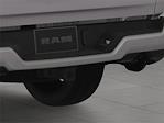 New 2025 Ram 1500 Laramie Crew Cab 4x4 Pickup for sale #RR558 - photo 15
