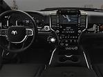 New 2025 Ram 1500 Laramie Crew Cab 4x4 Pickup for sale #RR558 - photo 16