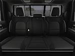 New 2025 Ram 1500 Laramie Crew Cab 4x4 Pickup for sale #RR558 - photo 18