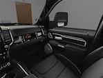New 2025 Ram 1500 Laramie Crew Cab 4x4 Pickup for sale #RR558 - photo 20