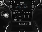 New 2025 Ram 1500 Laramie Crew Cab 4x4 Pickup for sale #RR558 - photo 23