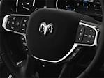 New 2025 Ram 1500 Laramie Crew Cab 4x4 Pickup for sale #RR558 - photo 24