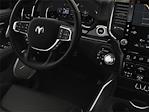 New 2025 Ram 1500 Laramie Crew Cab 4x4 Pickup for sale #RR558 - photo 25