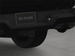 New 2025 Ram 1500 Big Horn Crew Cab 4x4 Pickup for sale #RR575 - photo 15