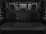 New 2025 Ram 1500 Big Horn Crew Cab 4x4 Pickup for sale #RR575 - photo 18