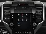 New 2025 Ram 1500 Big Horn Crew Cab 4x4 Pickup for sale #RR575 - photo 22