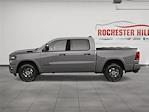 New 2025 Ram 1500 Big Horn Crew Cab 4x4 Pickup for sale #RR579 - photo 3