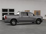New 2025 Ram 1500 Big Horn Crew Cab 4x4 Pickup for sale #RR579 - photo 6