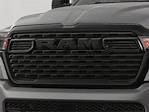New 2025 Ram 1500 Big Horn Crew Cab 4x4 Pickup for sale #RR579 - photo 14