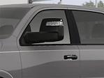 New 2025 Ram 1500 Big Horn Crew Cab 4x4 Pickup for sale #RR579 - photo 15