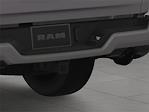 New 2025 Ram 1500 Big Horn Crew Cab 4x4 Pickup for sale #RR579 - photo 16
