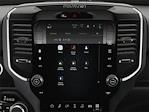New 2025 Ram 1500 Big Horn Crew Cab 4x4 Pickup for sale #RR579 - photo 23