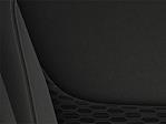 New 2025 Ram 1500 Big Horn Crew Cab 4x4 Pickup for sale #RR579 - photo 28